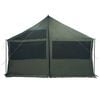 Produktminiaturebillede 5 af 14