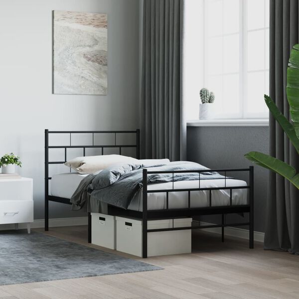 Viser produktbillede 2 af 9