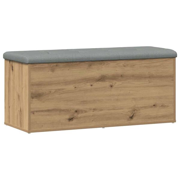 Viser produktbillede 2 af 10