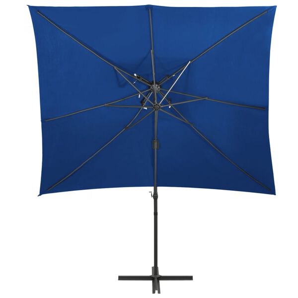 Viser produktbillede 2 af 8
