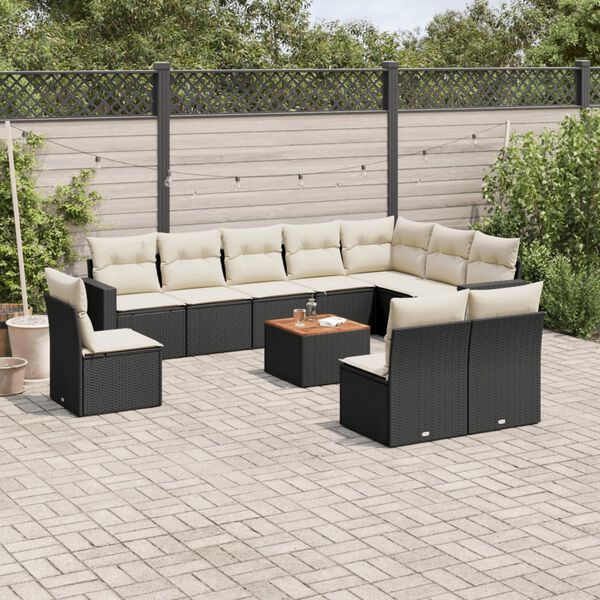 Viser produktbillede 2 af 16