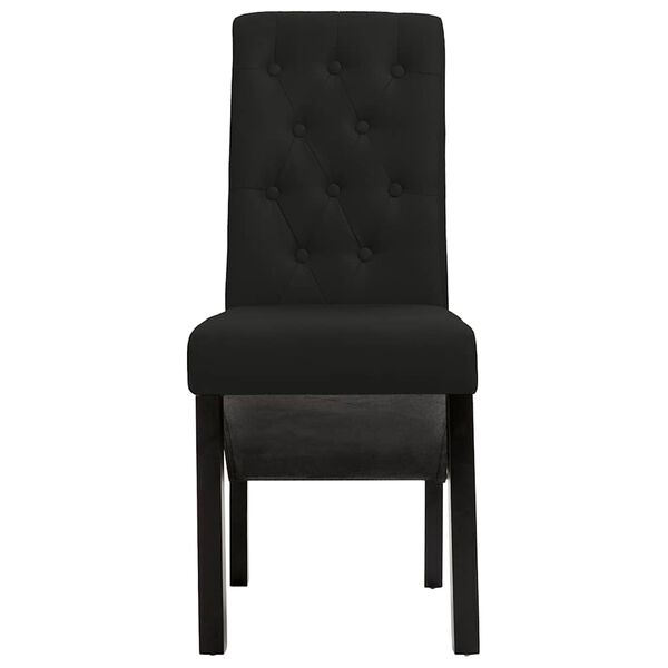 Viser produktbillede 3 af 8