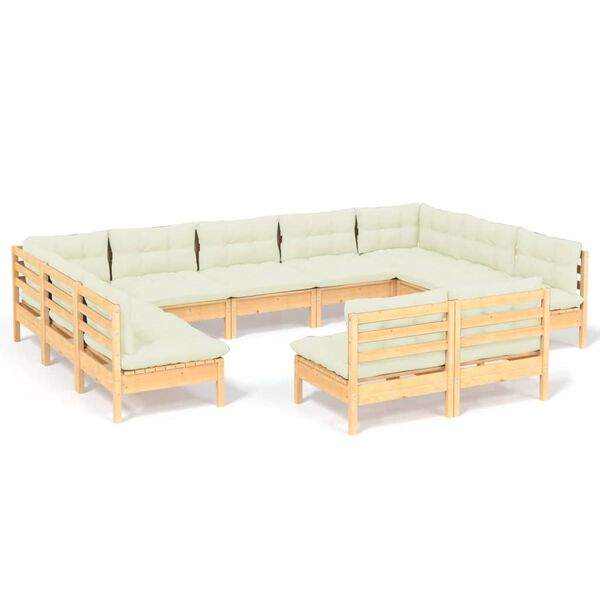 Viser produktbillede 1 af 6
