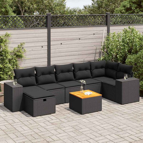 Viser produktbillede 2 af 20