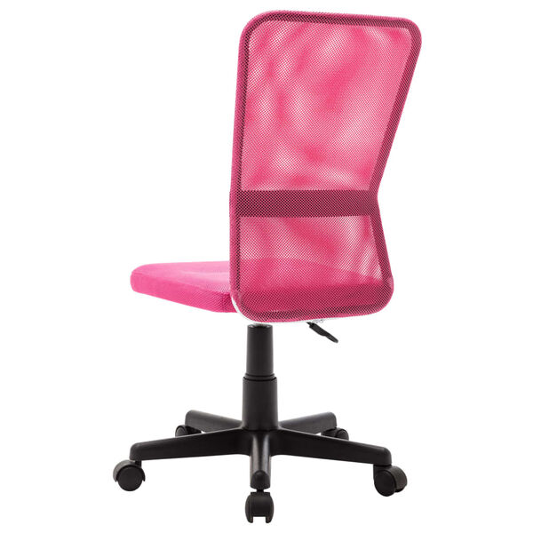 Viser produktbillede 3 af 8
