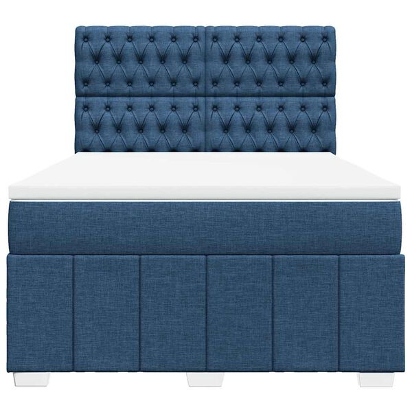 Viser produktbillede 4 af 14