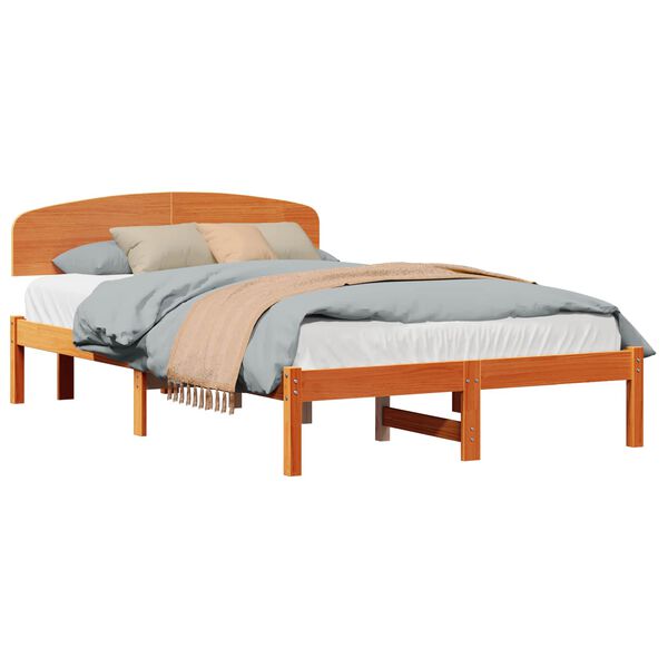 Viser produktbillede 1 af 10