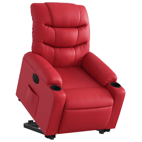 Viser produktbillede 3 af 17