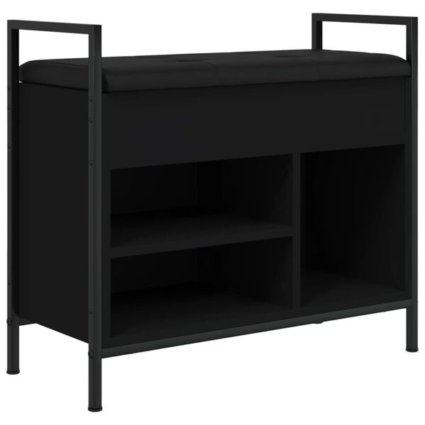 Viser produktbillede 1 af 11