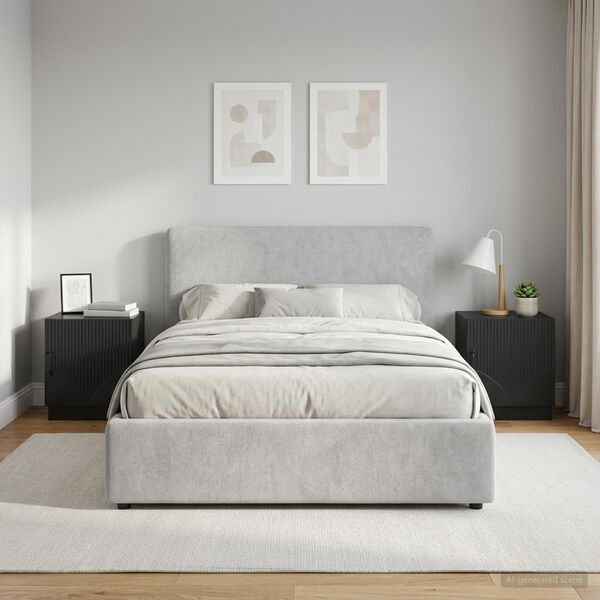 Viser produktbillede 2 af 12