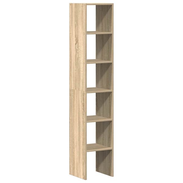 Viser produktbillede 1 af 11