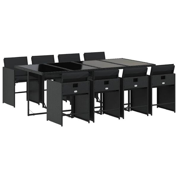 Viser produktbillede 1 af 11