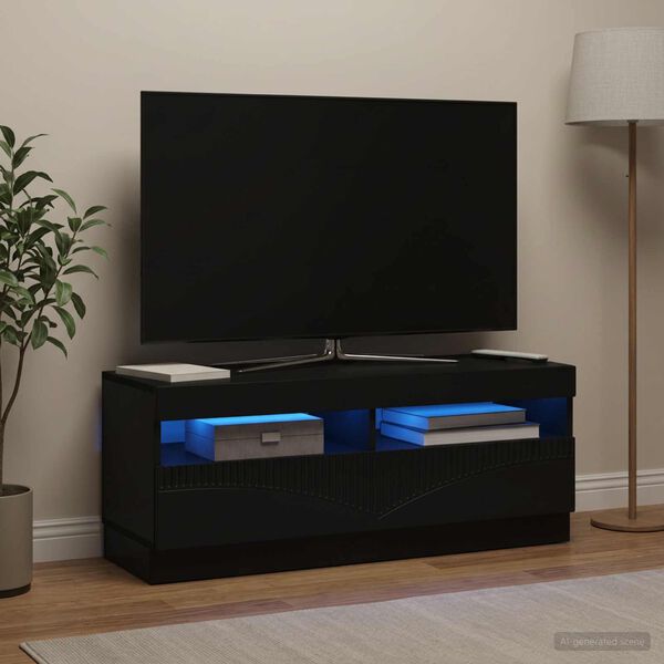 Viser produktbillede 2 af 12
