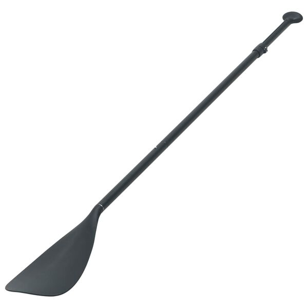 Viser produktbillede 1 af 2