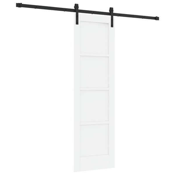 Viser produktbillede 1 af 11