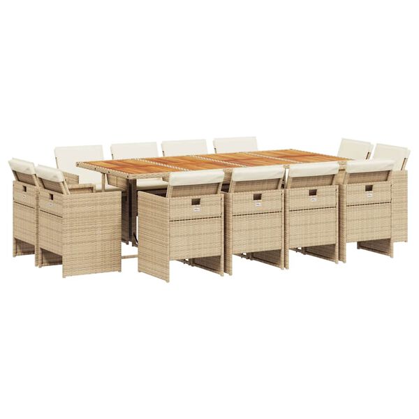 Viser produktbillede 1 af 10