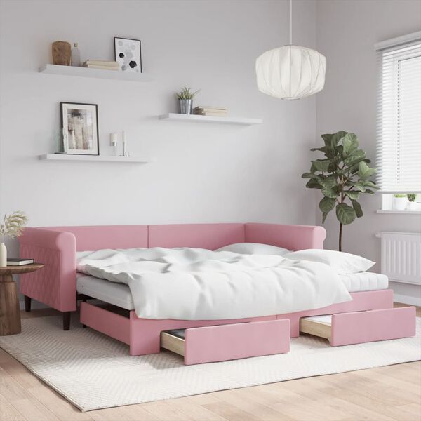 Viser produktbillede 2 af 13