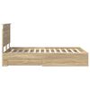 Produktminiaturebillede 9 af 14
