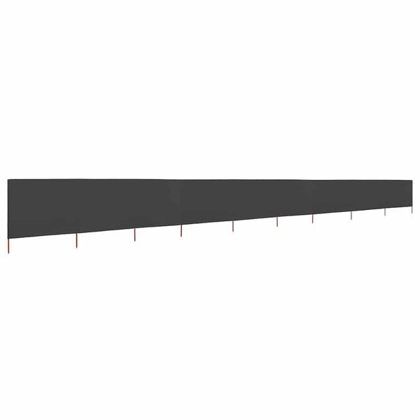 Viser produktbillede 2 af 6