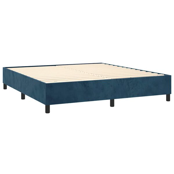 Viser produktbillede 4 af 13