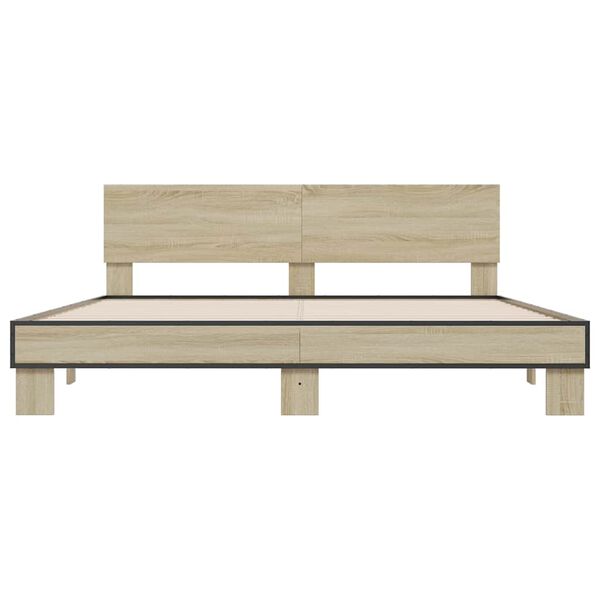 Viser produktbillede 4 af 9