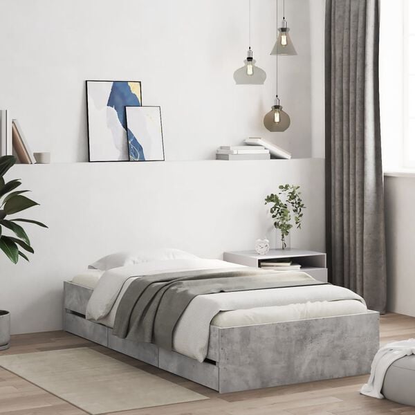 Viser produktbillede 2 af 11