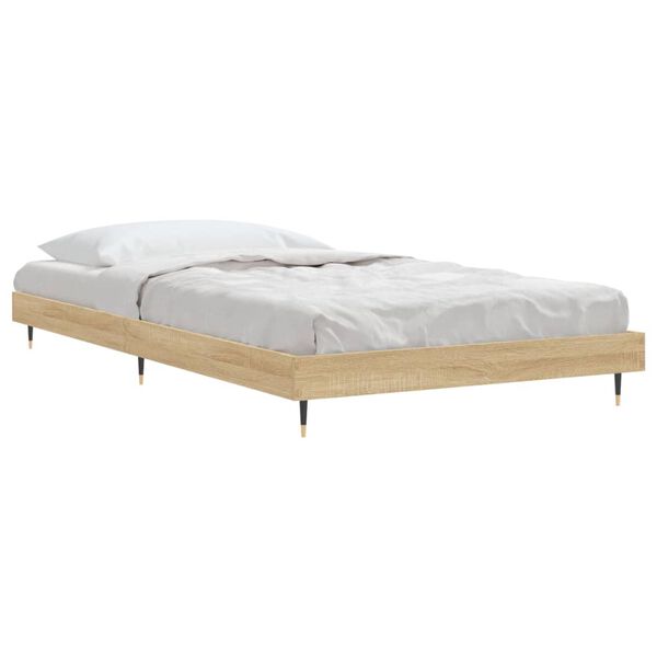 Viser produktbillede 4 af 9