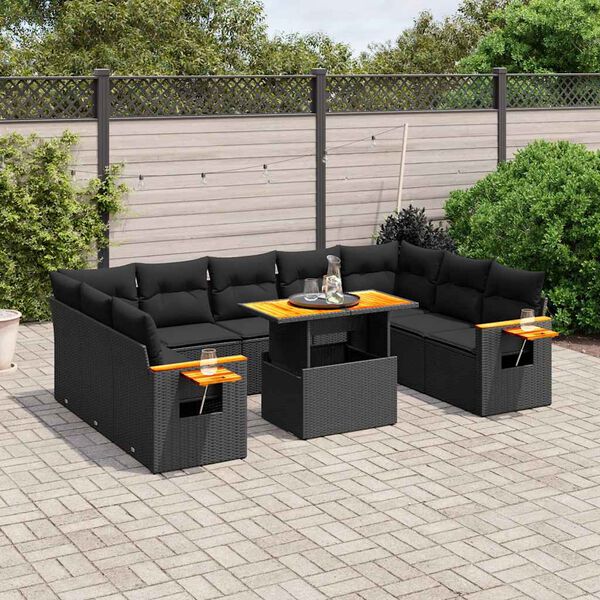 Viser produktbillede 2 af 17