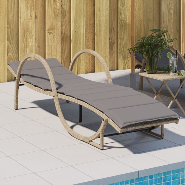 Viser produktbillede 2 af 10