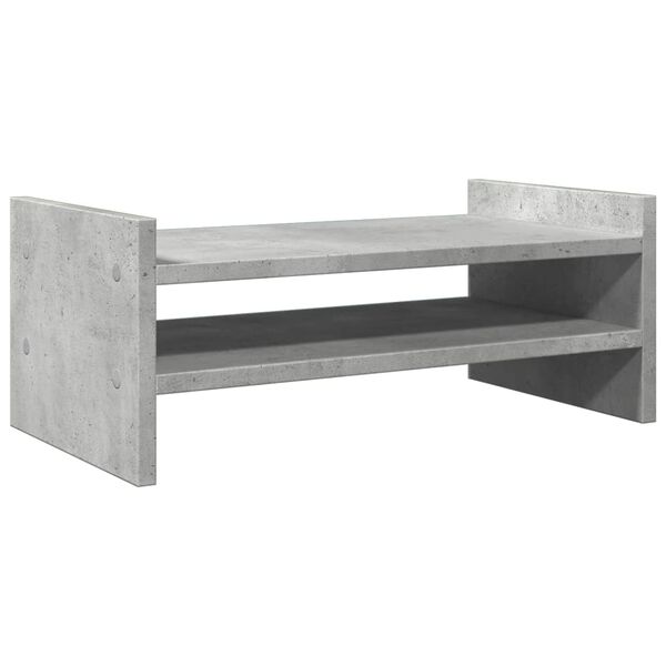Viser produktbillede 1 af 9