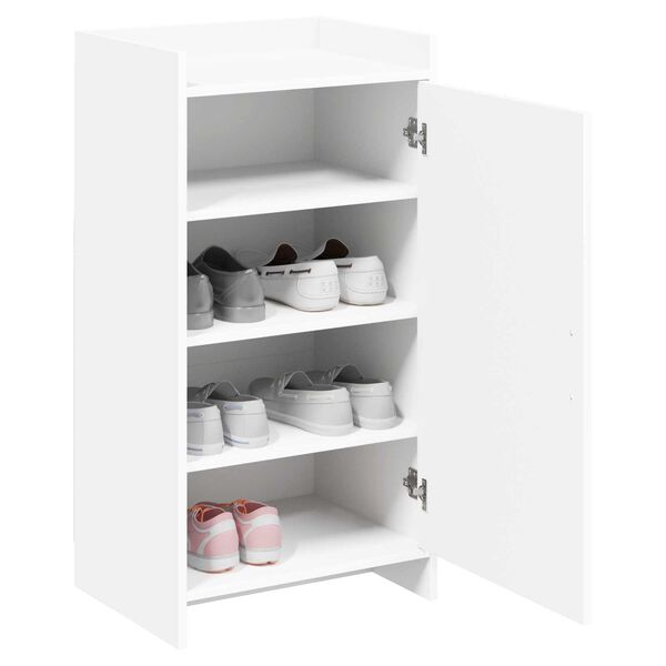 Viser produktbillede 3 af 10