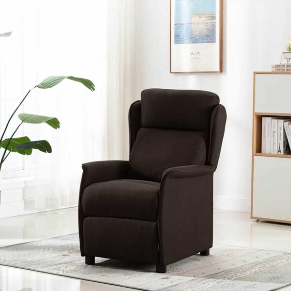Viser produktbillede 2 af 8