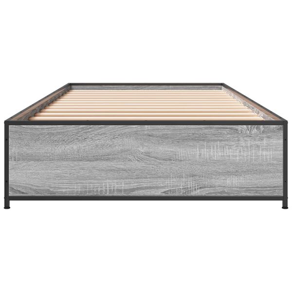 Viser produktbillede 4 af 8