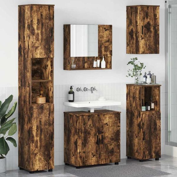 Viser produktbillede 2 af 21