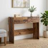 Produktminiaturebillede 2 af 9