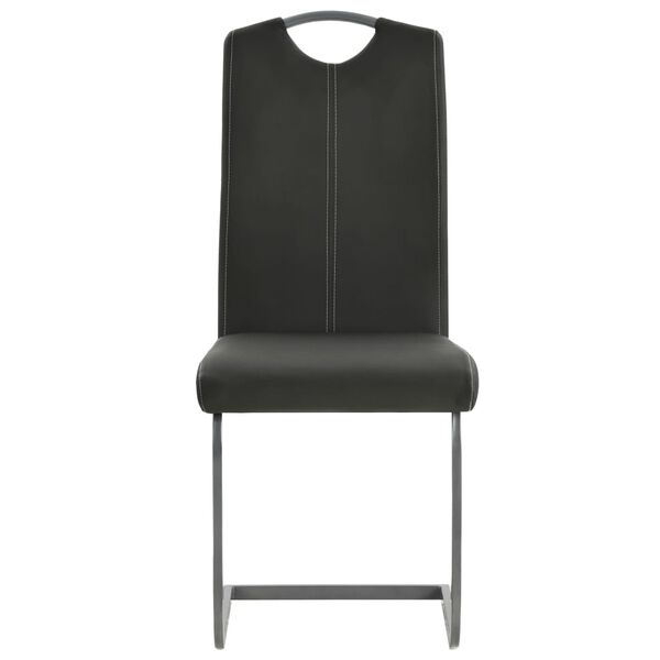 Viser produktbillede 3 af 8
