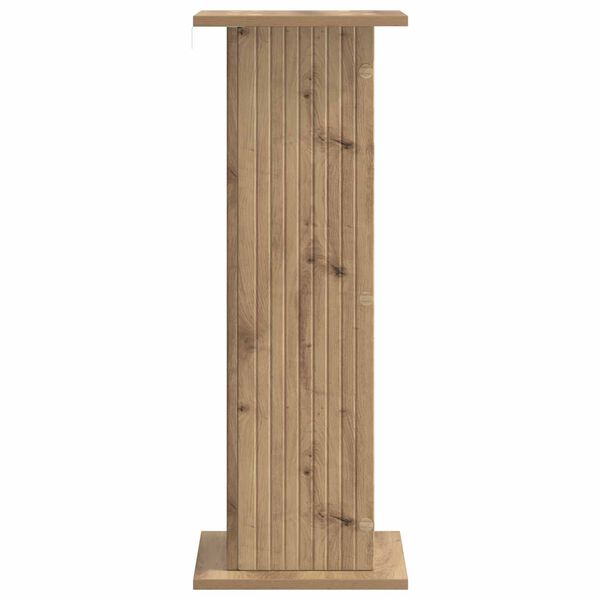 Viser produktbillede 4 af 7