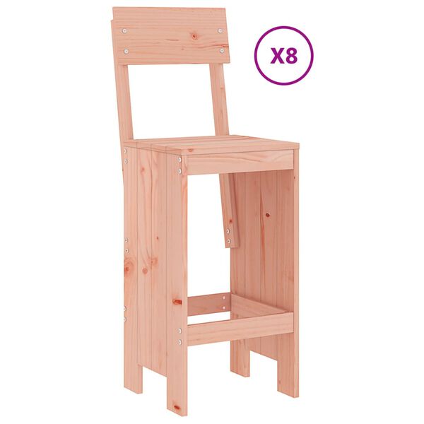Viser produktbillede 3 af 10