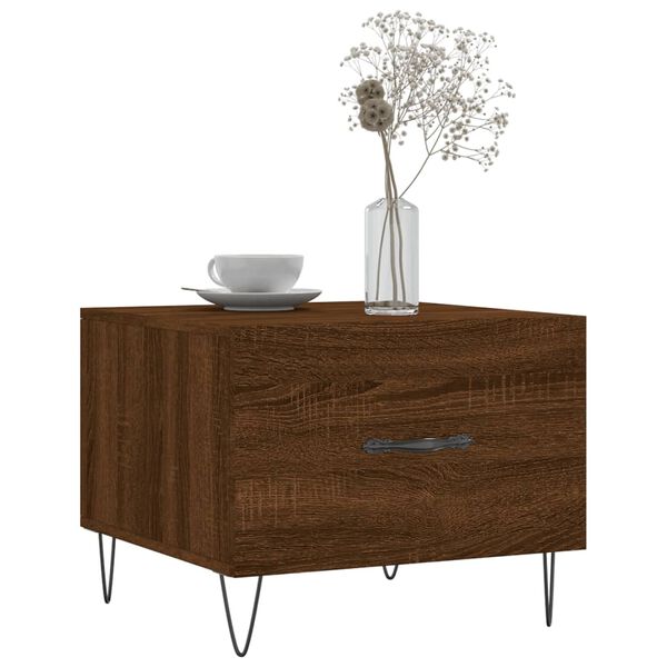 Viser produktbillede 3 af 12