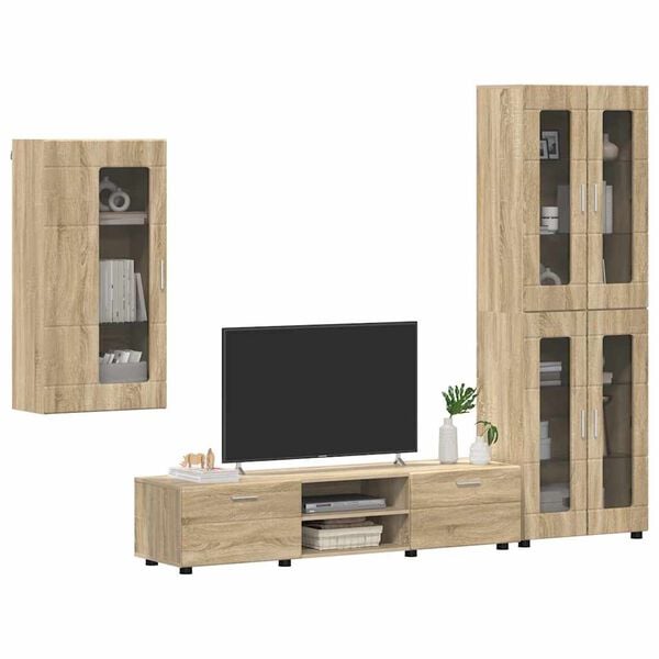 Viser produktbillede 3 af 18