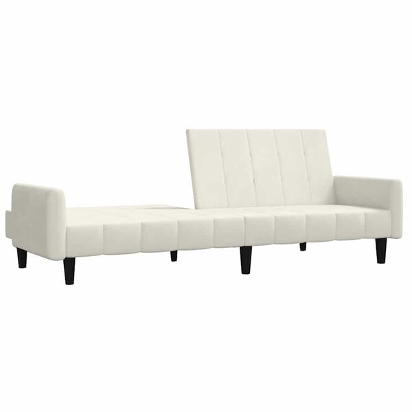 Viser produktbillede 4 af 12