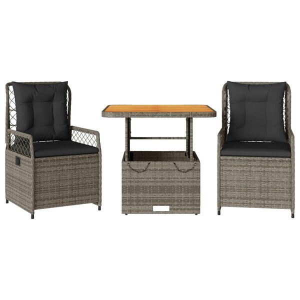 Viser produktbillede 1 af 12