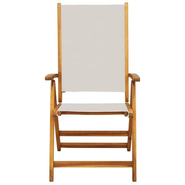 Viser produktbillede 4 af 13