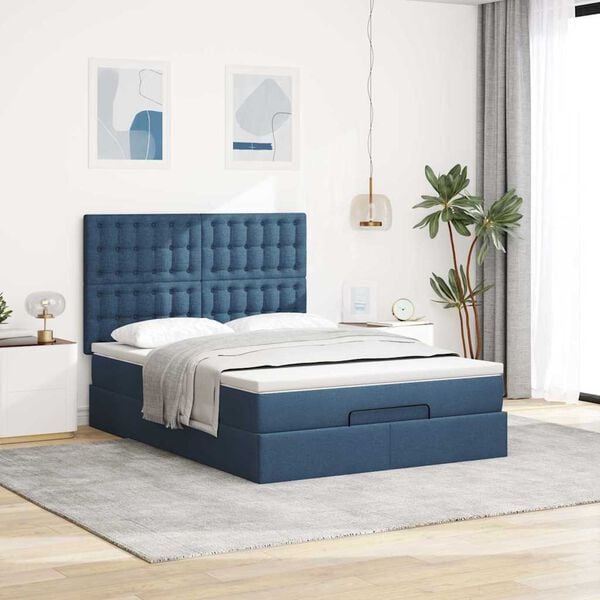 Viser produktbillede 4 af 18