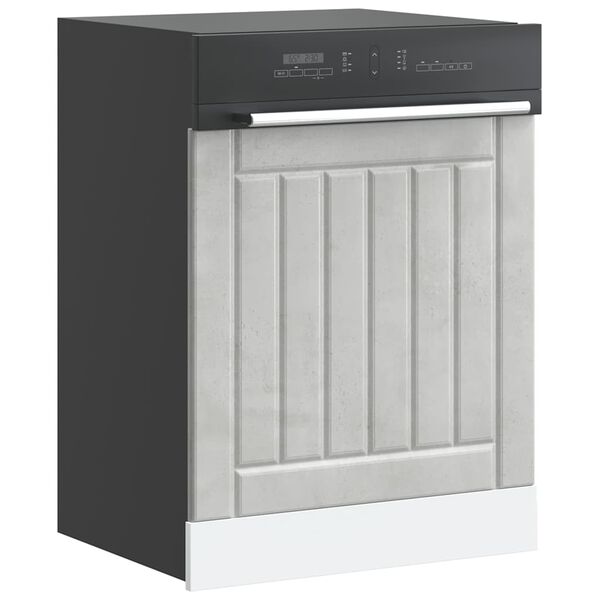 Viser produktbillede 2 af 9