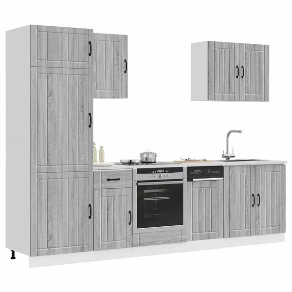 Viser produktbillede 3 af 24