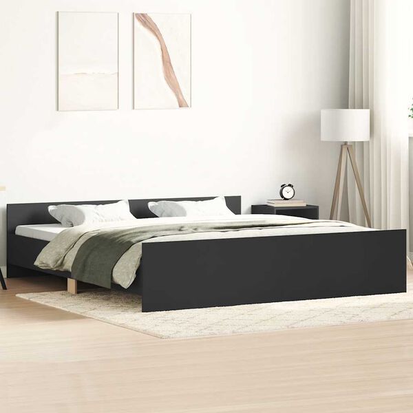 Viser produktbillede 2 af 12