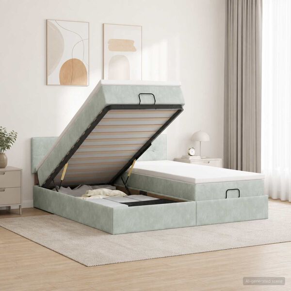 Viser produktbillede 2 af 14