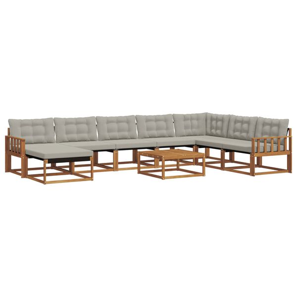 Viser produktbillede 1 af 17