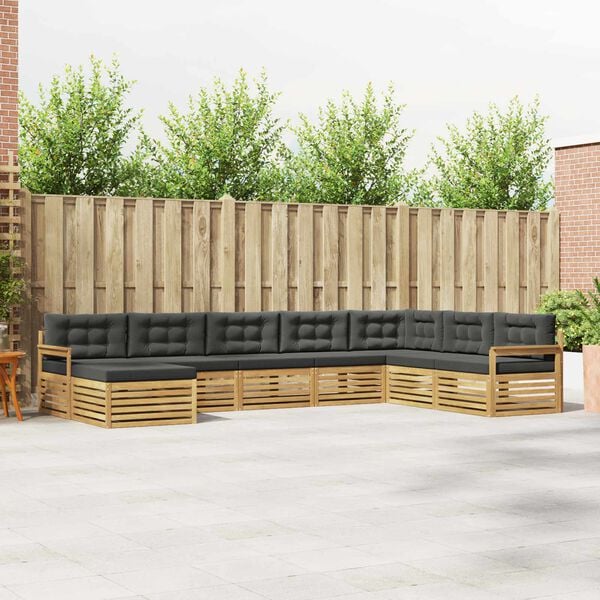 Viser produktbillede 2 af 8